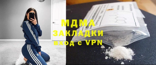 гидропоника Балахна