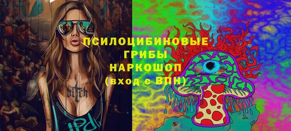 гидропоника Балахна