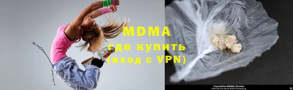 гидропоника Балахна