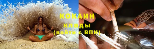 гидропоника Балахна