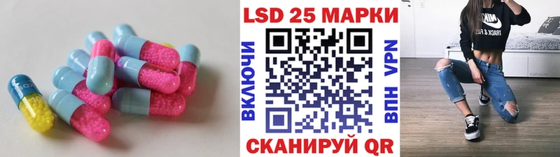 купить наркоту  ОМГ ОМГ онион  ЛСД экстази ecstasy  Заводоуковск 